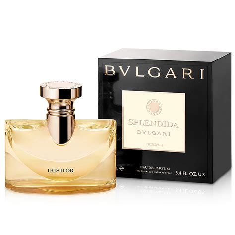 perfume similar to bvlgari pour femme|bvlgari splendida iris d'or discontinued.